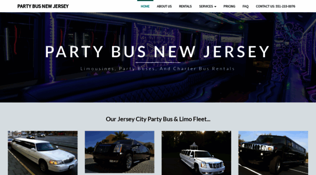 partybusjerseycity.net