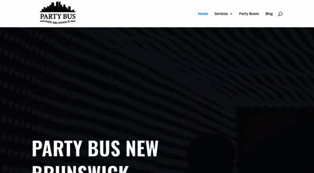 partybusnewbrunswick.com