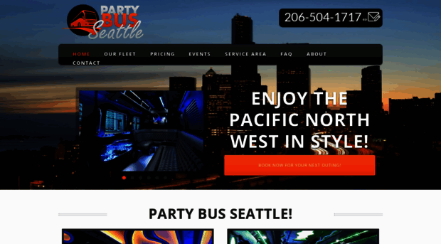 partybusseattle.com