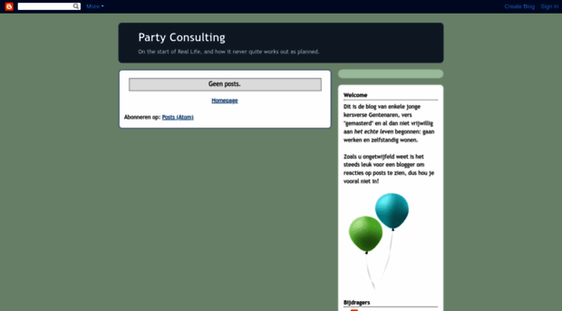 partyconsulting.blogspot.com