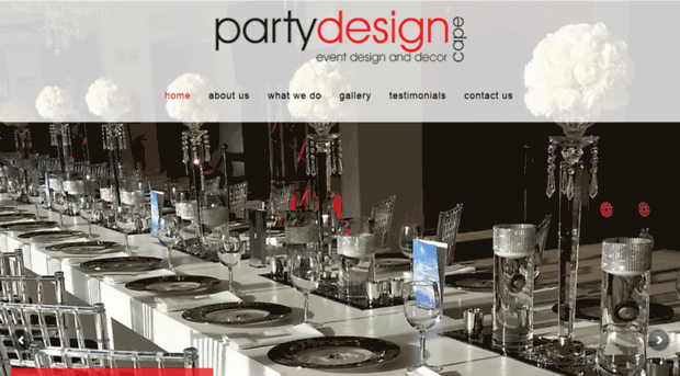 partydesigncape.co.za