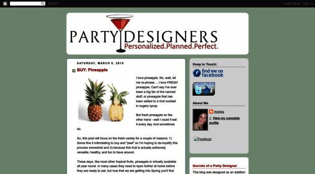 partydesignersecrets.blogspot.com