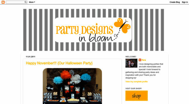 partydesignsinbloom.blogspot.com