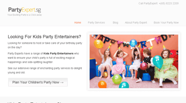 partyexpert.sg