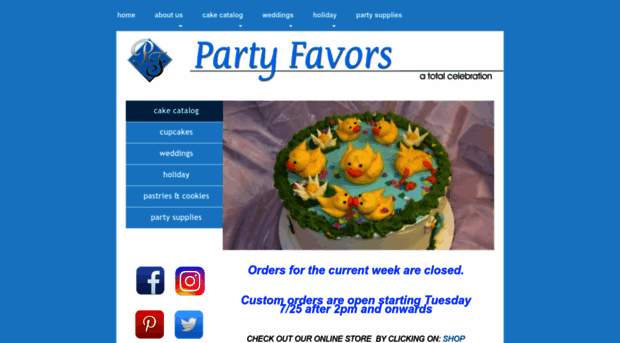 partyfavorsbrookline.com