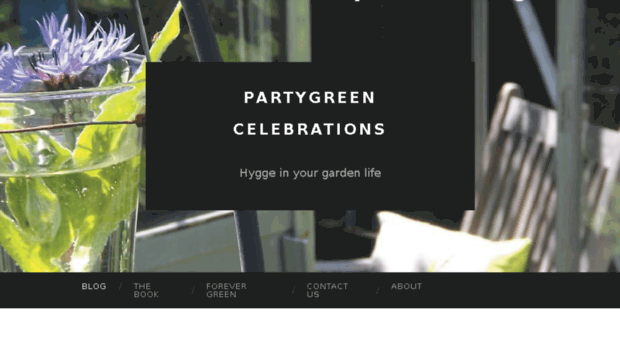 partygreen.ca