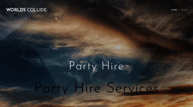 partyhire.webnode.com