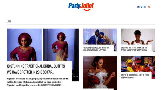 partyjollof.com