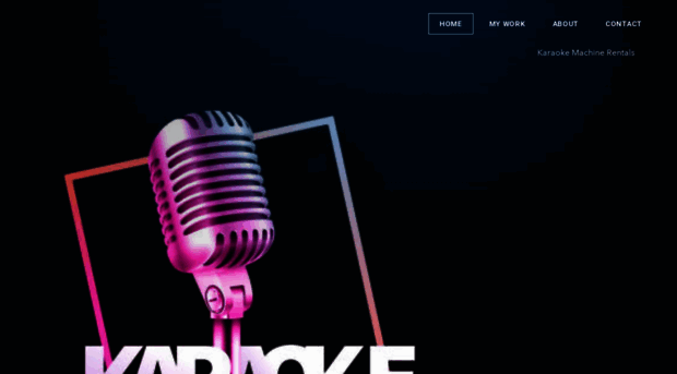 partykaraoke.com