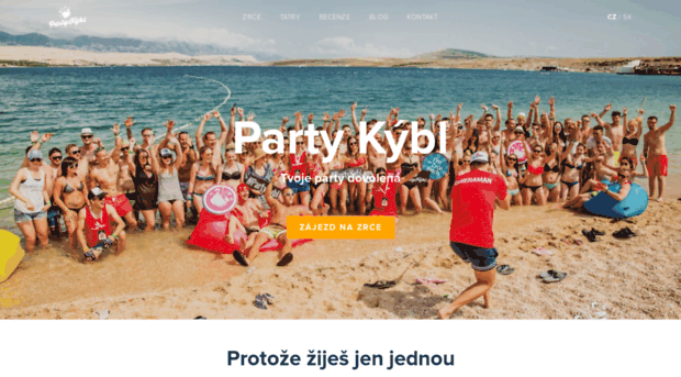 partykybl.cz