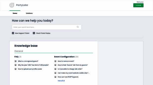 partylabz.freshdesk.com