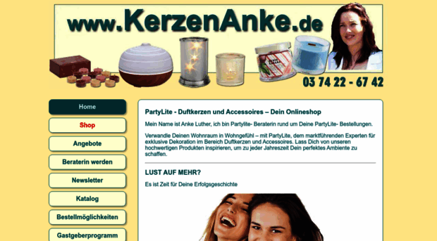 partylitekerzen.de