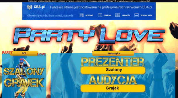 partylove.cba.pl