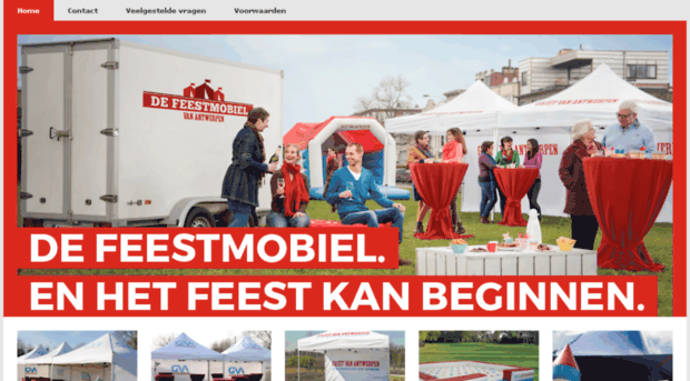 partymobiel.gva.be