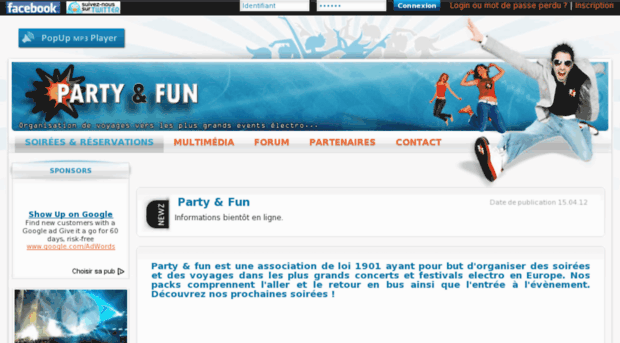 partynfun.fr