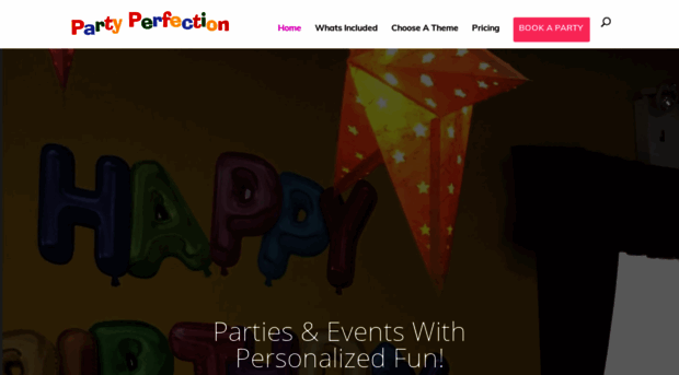 partyperfectionmaspeth.com