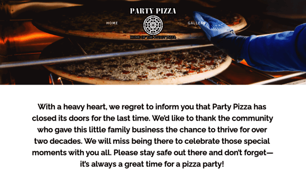 partypizza.org