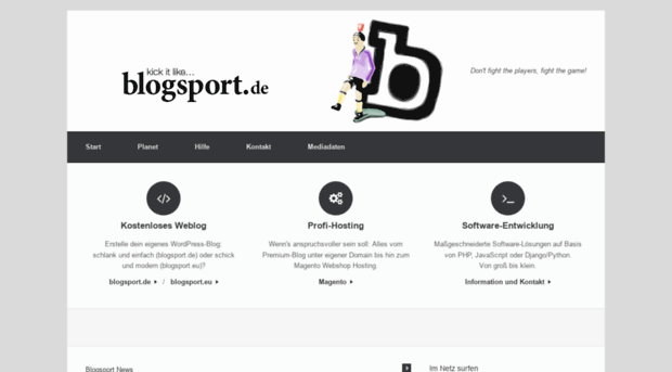 partypoker.blogsport.de