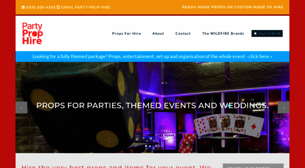partyprophire.co.uk