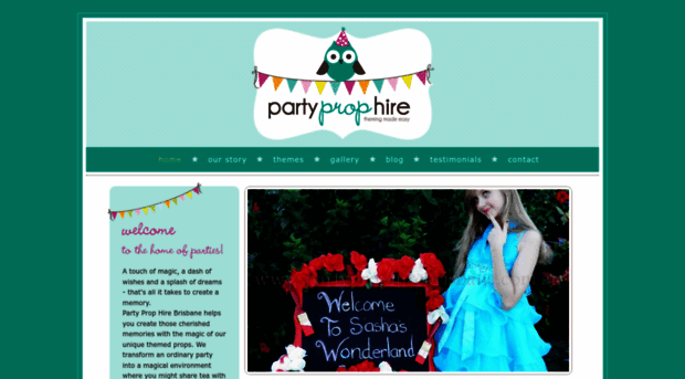 partyprophirebrisbane.com.au