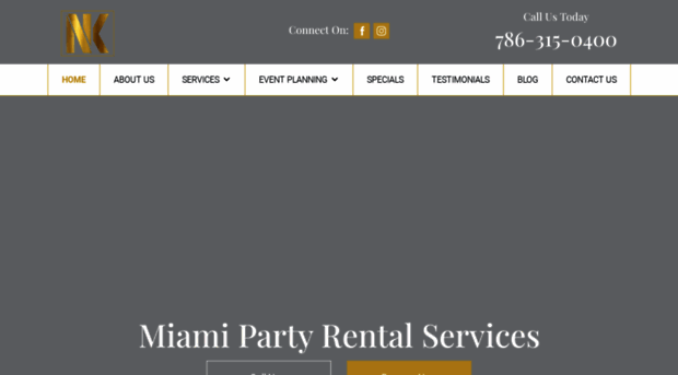 partyrentalmiaminicky.com