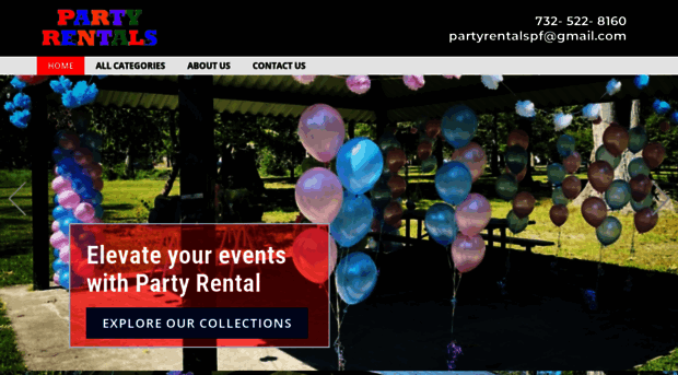 partyrentalspf.com