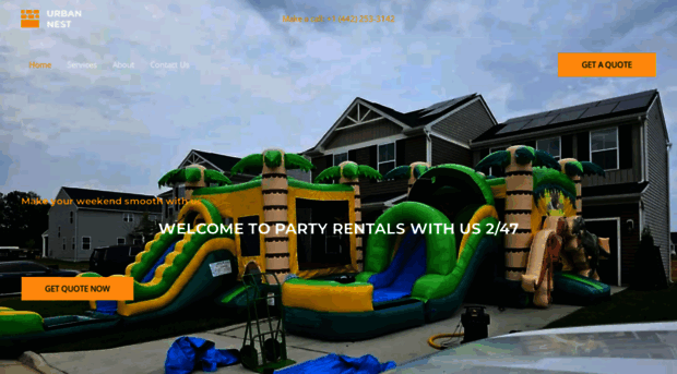 partyrentalswithus247.com