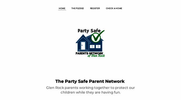 partysafeparentsnetwork.weebly.com