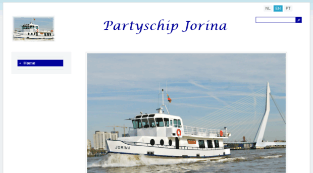 partyschipjorina.com