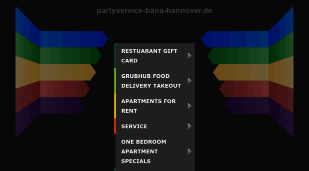 partyservice-bana-hannover.de