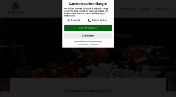 partyservice-haeusler.de