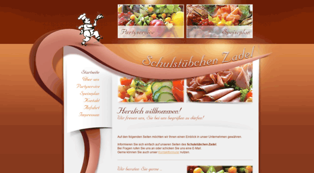 partyservice-zadel.de