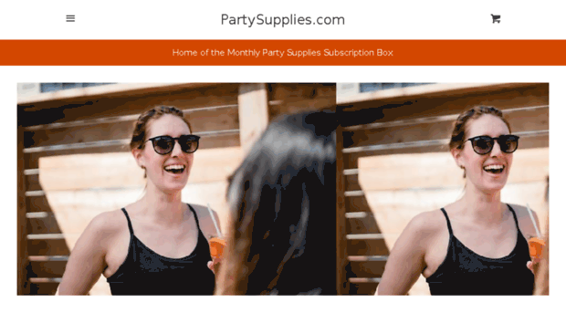 partysupplies.com