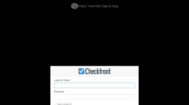partytimetubs.checkfront.co.uk