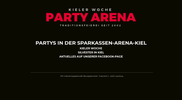 partyzentrum.de