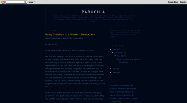paruchia.blogspot.com