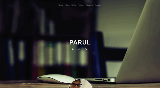 parul1999.github.io