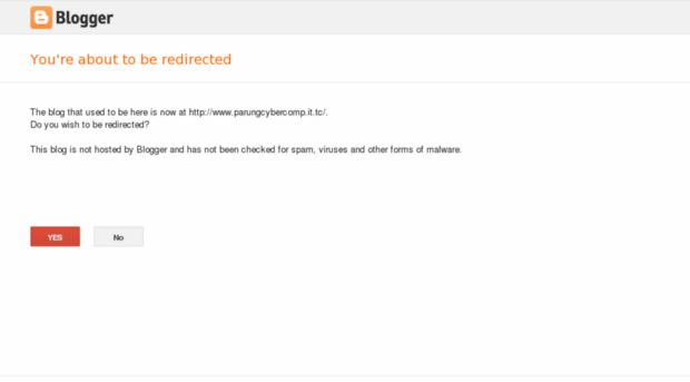 parungcybercomp.blogspot.com