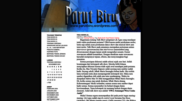 parutbiru.wordpress.com