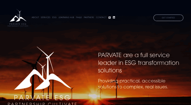 parvateesg.com.au