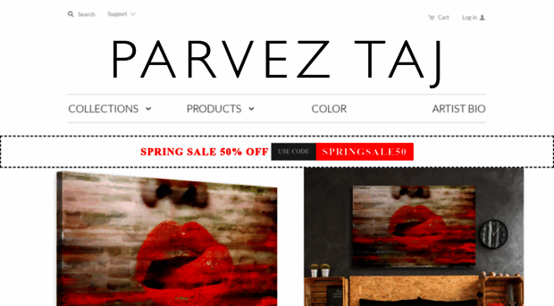 parvez-michel.myshopify.com