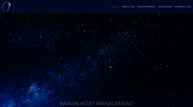 parvinam.com