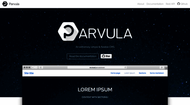 parvulacms.github.io