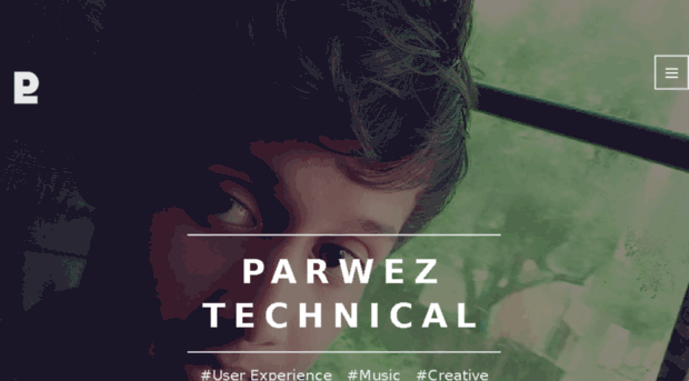 parweztechnical.hostei.com