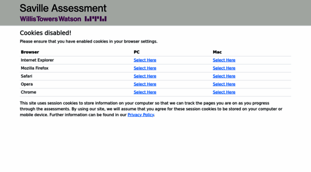 pas-assessments.sc-oasys.com