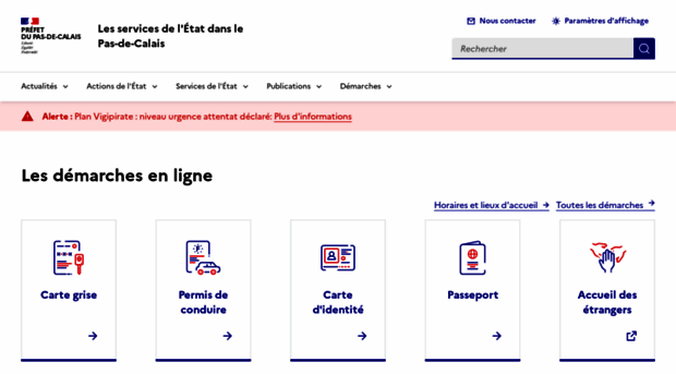 pas-de-calais.gouv.fr