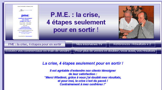 pas-de-crise-pour-les-pme.org