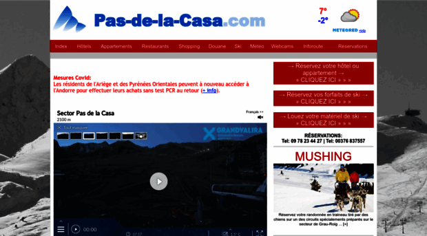 pas-de-la-casa.com