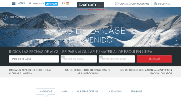 pas-de-la-case.skimium.es