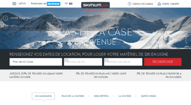 pas-de-la-case.skimium.fr